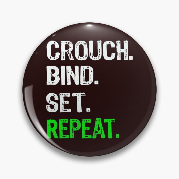 Item preview, Top Funyn Rugby Crouch Bind Set Repeat Gift designed and sold by LGamble12345.