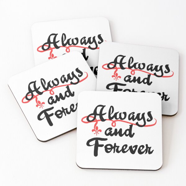 Item preview, always and forever designed and sold by Kitkat0001.