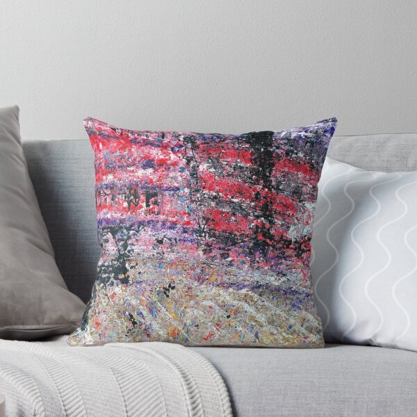 Item preview, Fields of Glory designed and sold by Manny Peron.