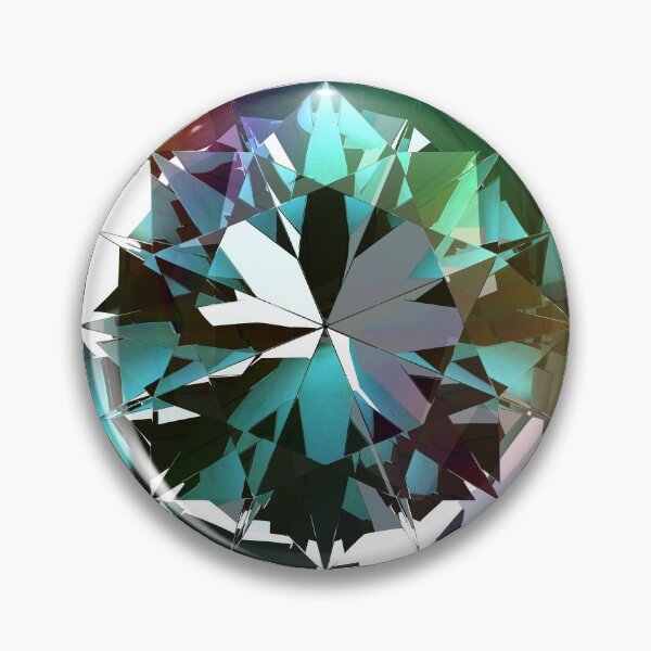 Item preview, DIAMOND_top-dark-01 designed and sold by Artem Ogurtsov.