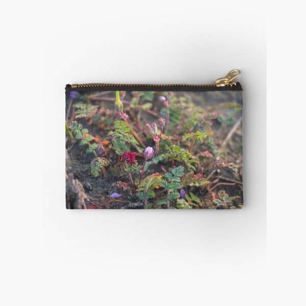 Item preview, Small Storks Bill Plants designed and sold by Ian Christopher.