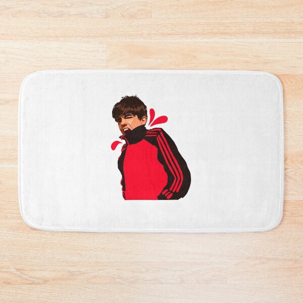 Item preview, Declan McKenna designed and sold by ToriaMe.