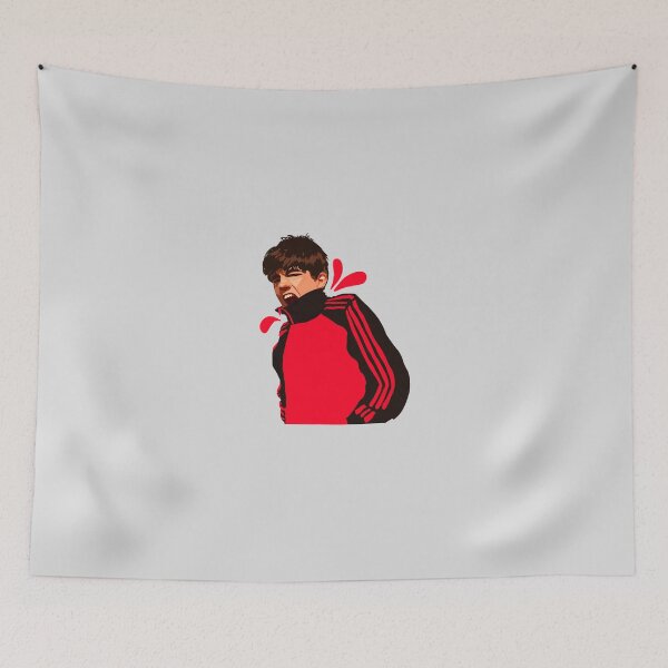 Item preview, Declan McKenna designed and sold by ToriaMe.