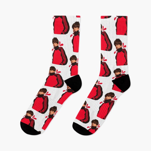 Item preview, Declan McKenna designed and sold by ToriaMe.