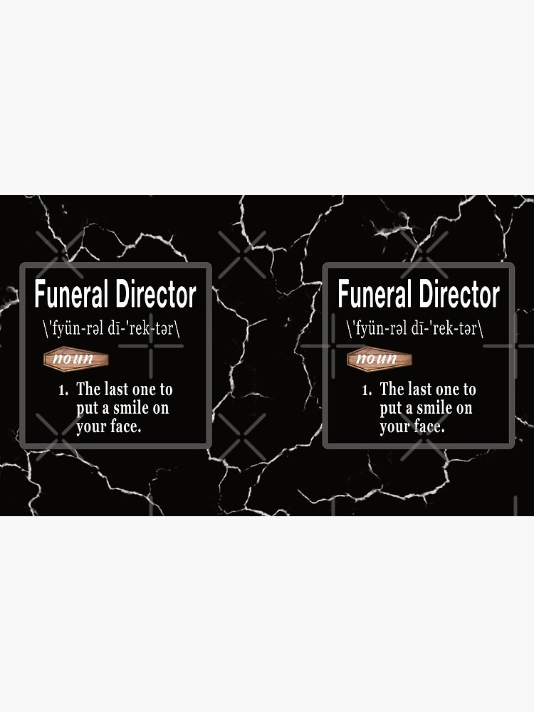 funeral-director-definition-coffee-mug-for-sale-by-noboneslife