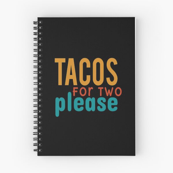 Item preview, Tacos For Two Please - Racerback Tank,Maternity Baby Announcement,Maternity ,Baby Reveal ,Pregnancy Reveal,Fun Maternity heart de designed and sold by Chamssou.