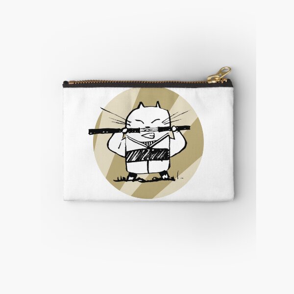 Item preview, momoneko sword designed and sold by pechane.