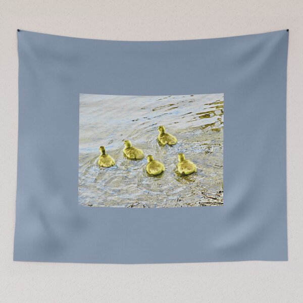 Item preview, Going Swimming designed and sold by Shulie1.