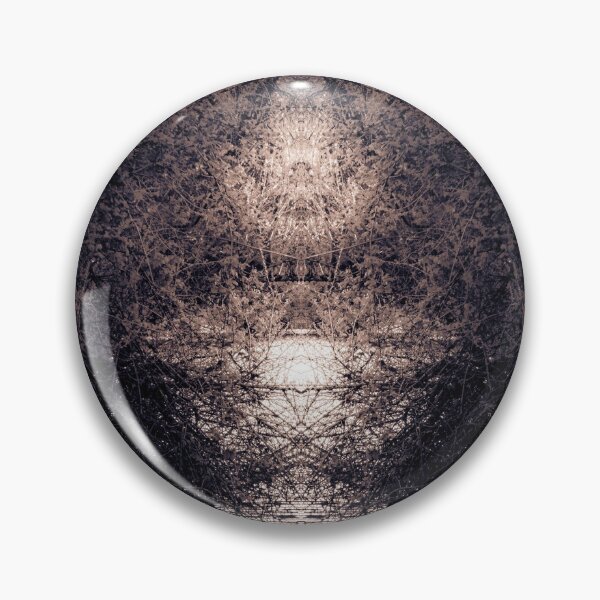 Item preview, The Chalice designed and sold by Redtara.