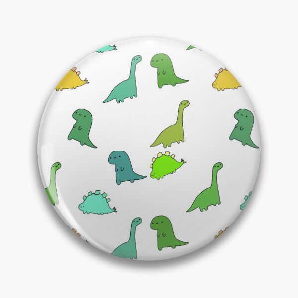 Item preview, dino pack designed and sold by Biscuit25.