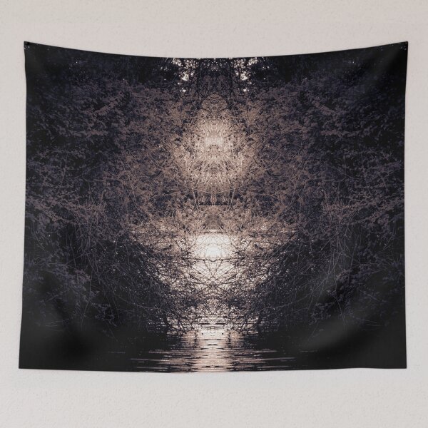 Item preview, The Chalice designed and sold by Redtara.