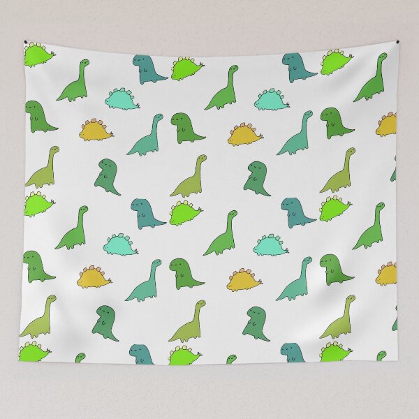 Item preview, dino pack designed and sold by Biscuit25.