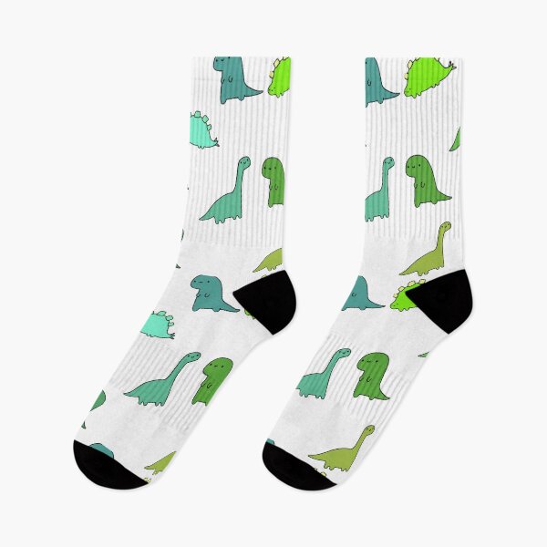 Item preview, dino pack designed and sold by Biscuit25.