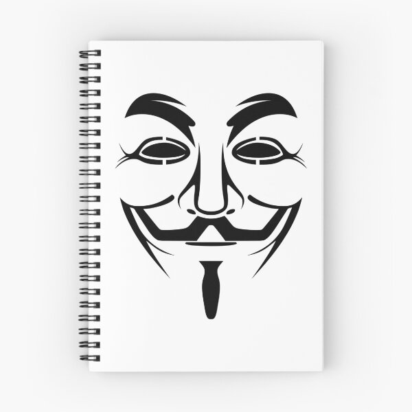 Item preview, Guy Fawkes designed and sold by G-Design.