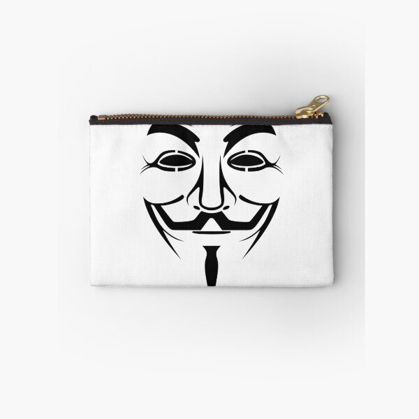 Item preview, Guy Fawkes designed and sold by G-Design.