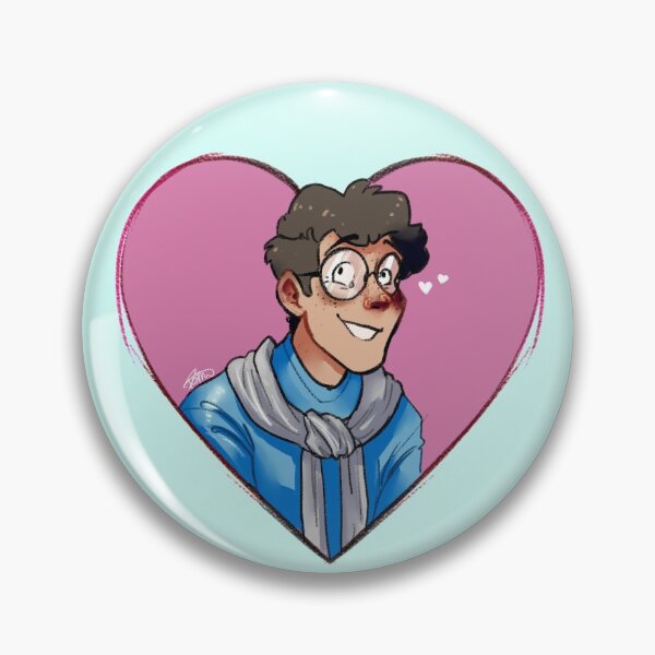 Item preview, Patton! designed and sold by HoneyCapp.