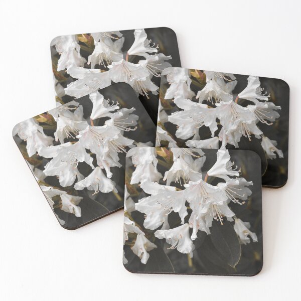 Item preview, Pure Blossoms. designed and sold by shesjustcurious.