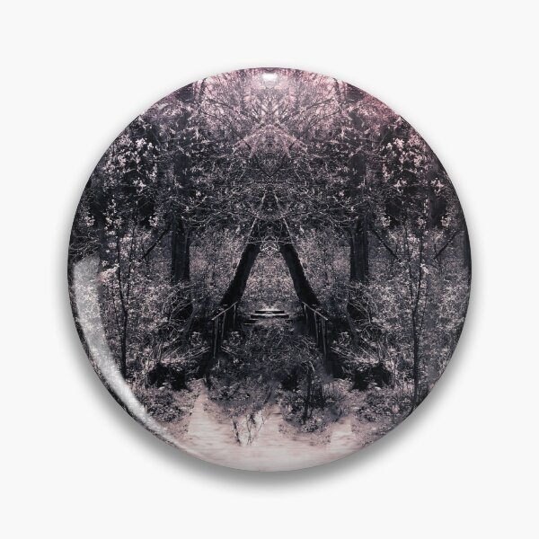 Item preview, The many pathways designed and sold by Redtara.