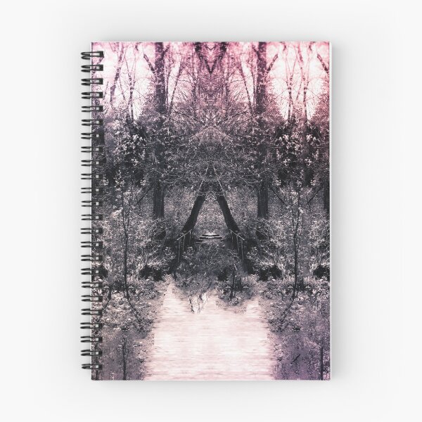 Item preview, The many pathways designed and sold by Redtara.