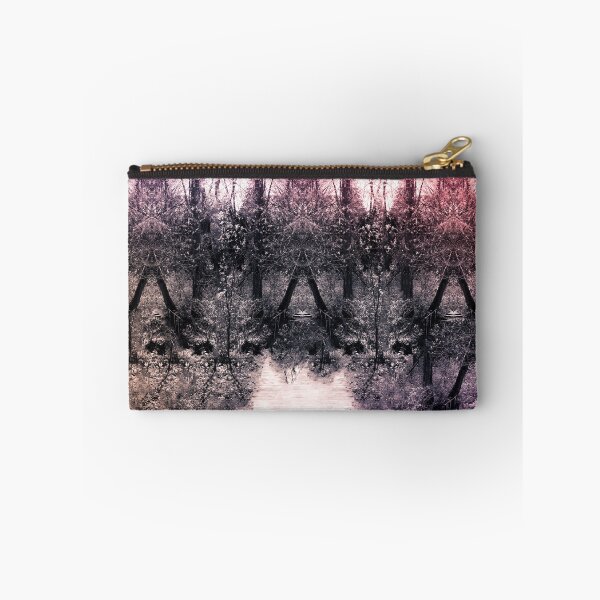 Item preview, The many pathways designed and sold by Redtara.