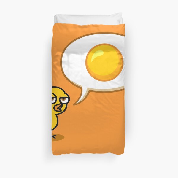 Cheep Funda nórdica