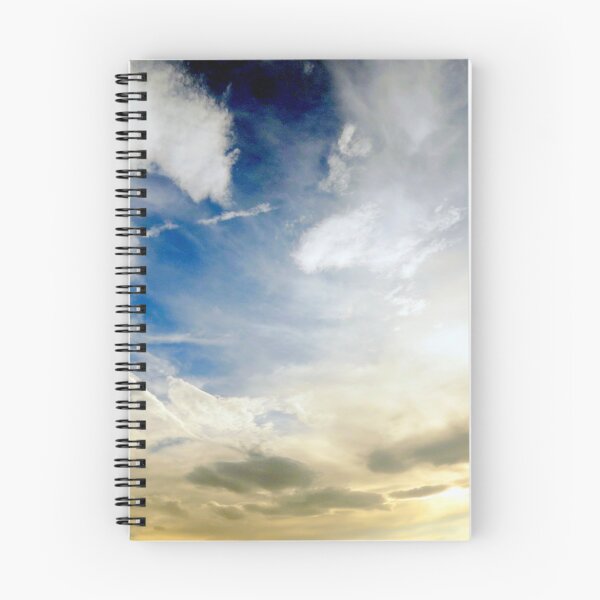 Item preview, JUST DANCING ON A CLOUDY NIGHT Night designed and sold by Diane Arndt.