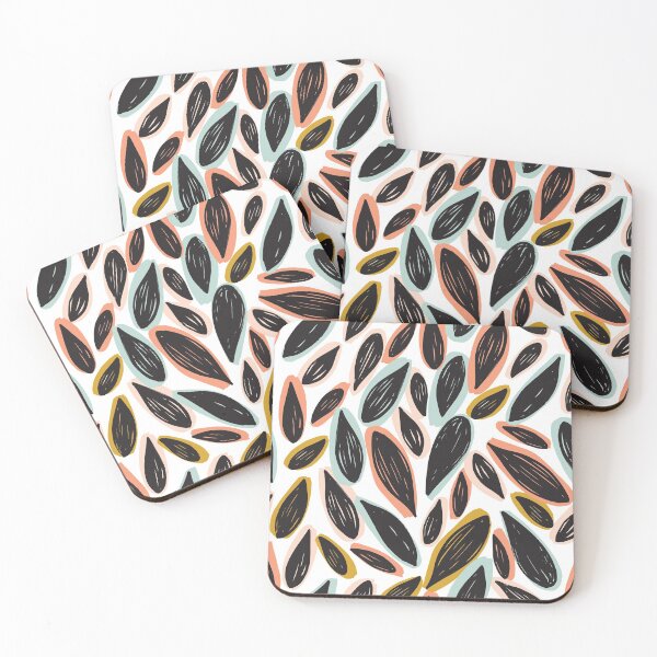 Item preview, Abstract Pattern designed and sold by cdmarchant.