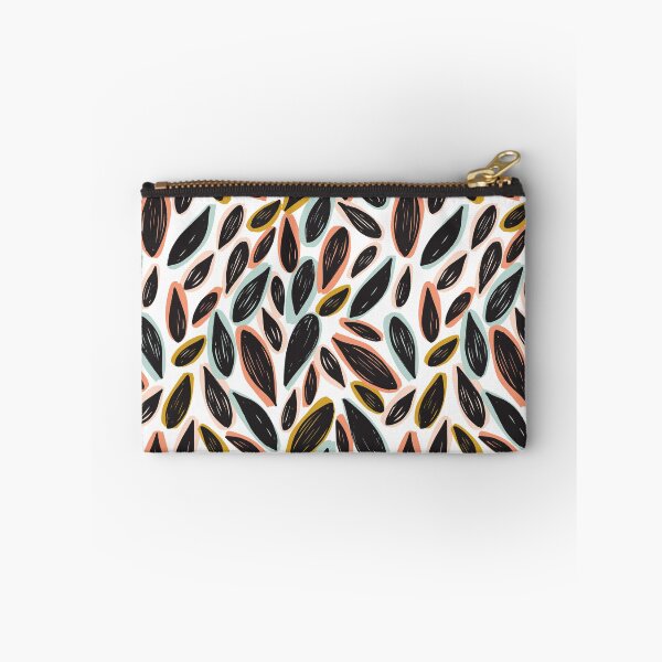 Item preview, Abstract Pattern designed and sold by cdmarchant.