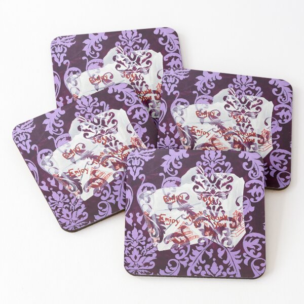 Item preview, Eliminar designed and sold by juliaedelmann.