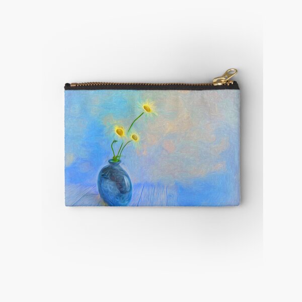 Item preview, Daisies designed and sold by Veikko  Suikkanen.