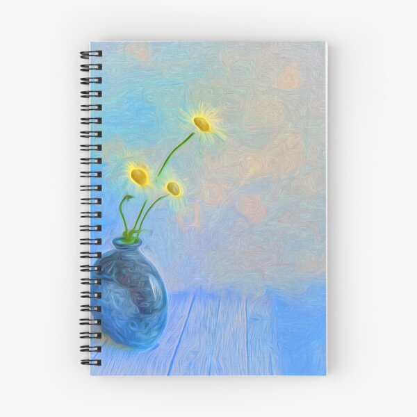 Item preview, Daisies designed and sold by Veikko  Suikkanen.