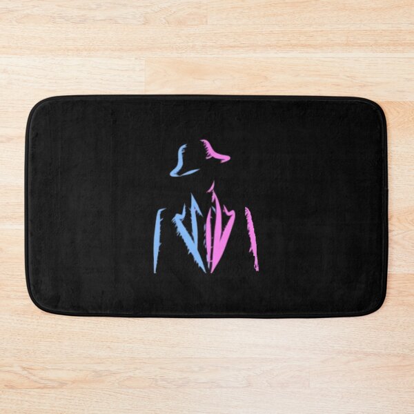 Item preview, cool men designed and sold by Juwelee.