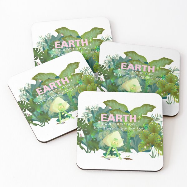 Item preview, Peridoto jardinería tierra designed and sold by Redilion.