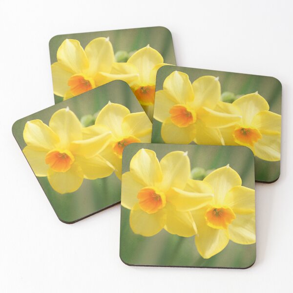 Item preview, Petals of Sunlight designed and sold by Kathilee.
