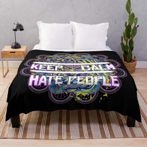 Item preview, Medusa meditation. designed and sold by emphatic.