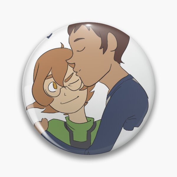 Item preview, smooch designed and sold by Aretenike.
