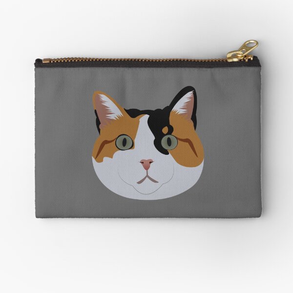 Item preview, Calico Cat designed and sold by KCPetPortraits.