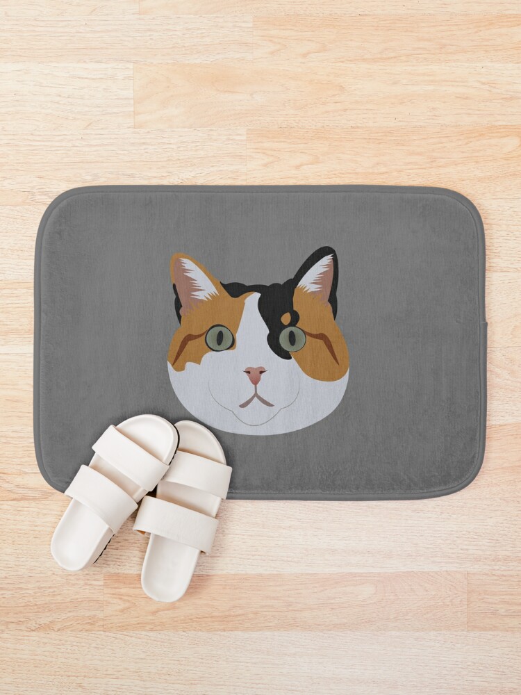 https://ih1.redbubble.net/image.1201578238.5411/ur,bathmat_flatlay_context_small,wide_portrait,750x1000.1.jpg