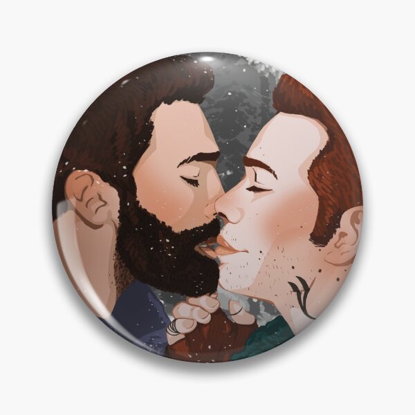 Item preview, I can't help falling in love with you designed and sold by artofsen.
