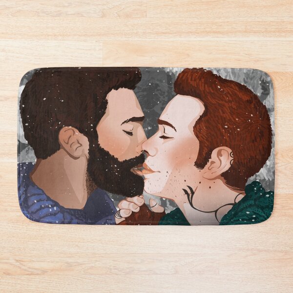 Item preview, I can't help falling in love with you designed and sold by artofsen.