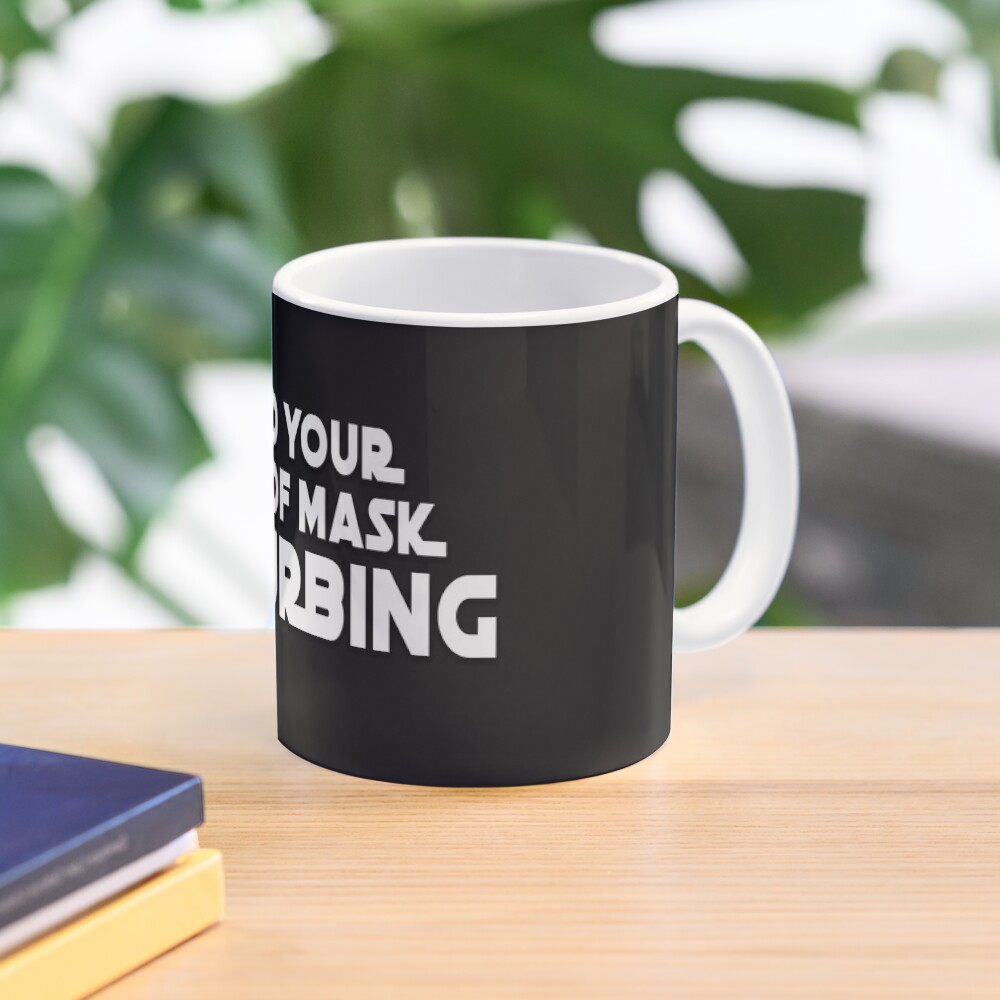 Item preview, Classic Mug designed and sold by silviuflorin.