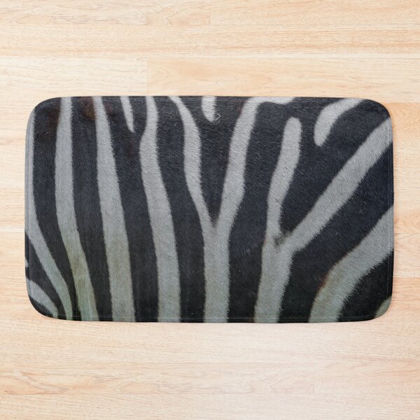 Item preview, Y Zebra Stripes designed and sold by Dalyndigital Photography.