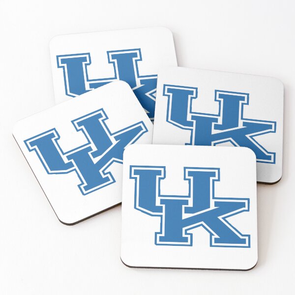 Item preview, University of Kentucky Logo designed and sold by melissaxxmelissa.
