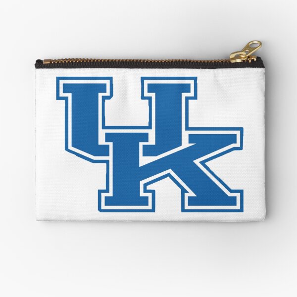 Item preview, University of Kentucky Logo designed and sold by Melissa from Mars.