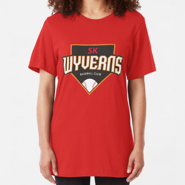 Childrens Children Kamekonas T-Shirt 3//4 Sleeve Casual Cotton Tee Black