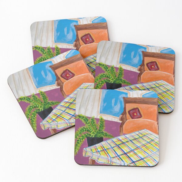 Item preview, Home Picnic designed and sold by juliaedelmann.