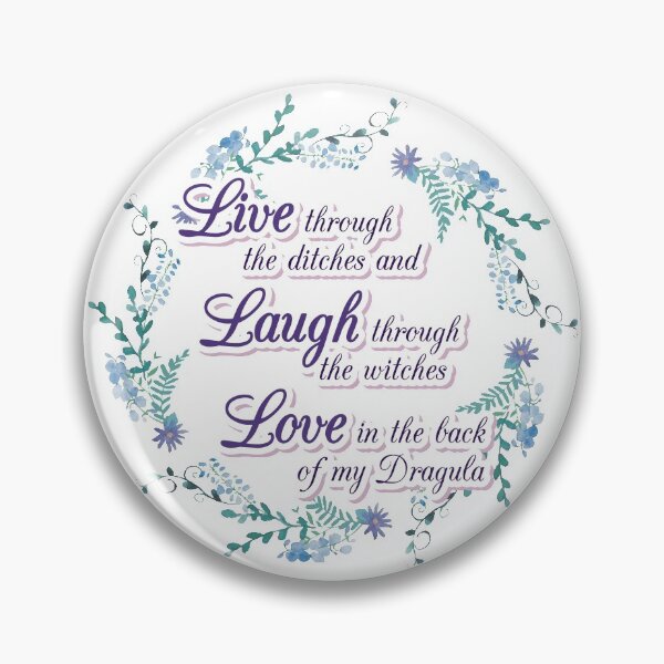 Item preview, Live Laugh Love designed and sold by Kitten-Parade.