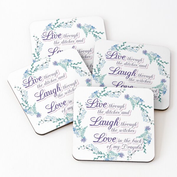 Item preview, Live Laugh Love designed and sold by Kitten-Parade.