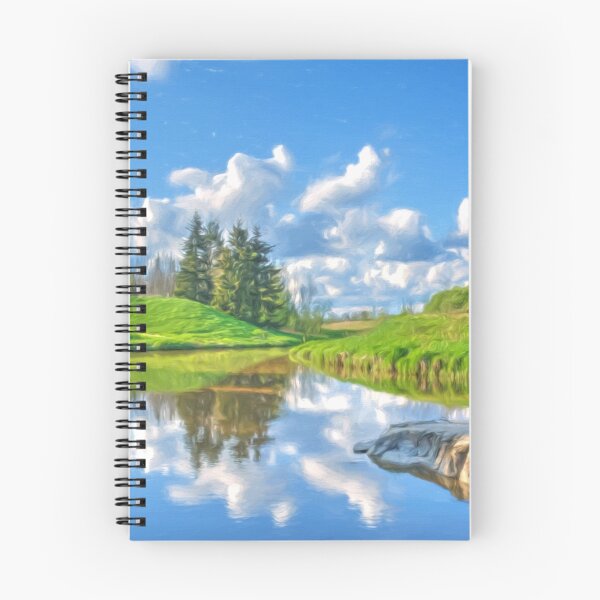 Item preview, May afternoon designed and sold by Veikko  Suikkanen.