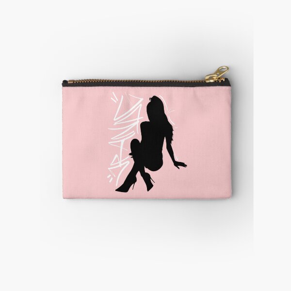 Item preview, grande silhouette designed and sold by Cloudjls.